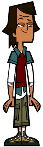 File:Noah.png