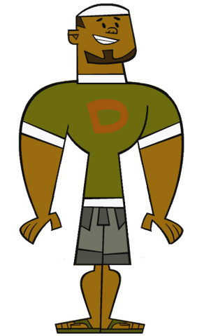 File:DJ-1.png