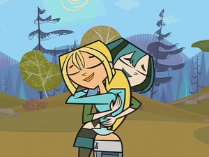 Gb hug