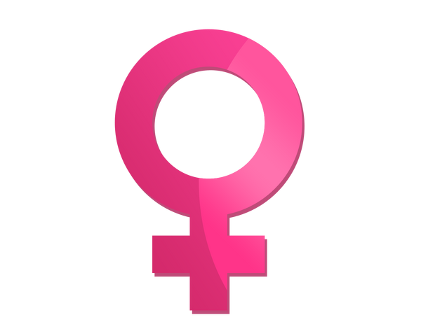 Arquivo:Feminino.png