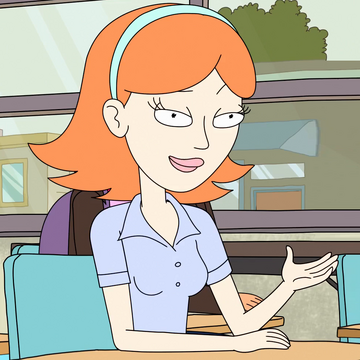 Archivo:Jessica.png