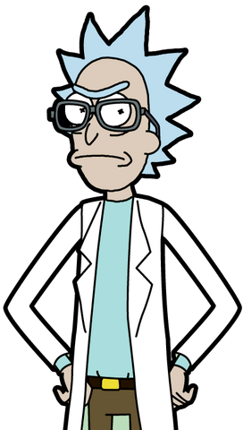 File:Four Eyes Rick.png