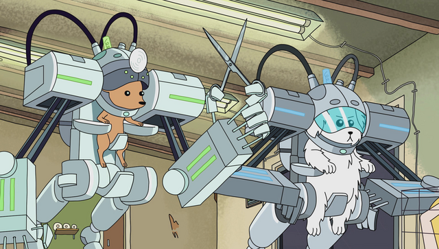 File:S1e2 snip snip.png