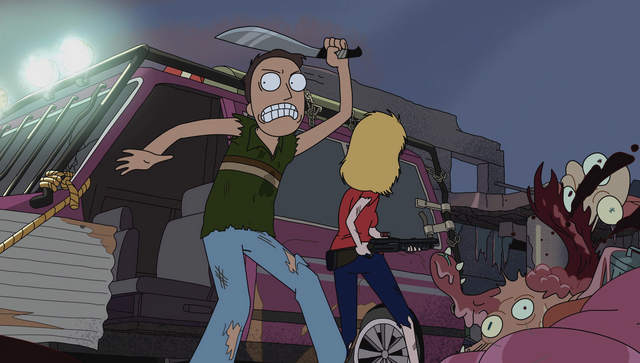 File:S1e6 jerry and beth fight3.png
