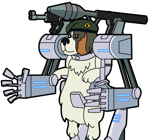 File:Butch.png