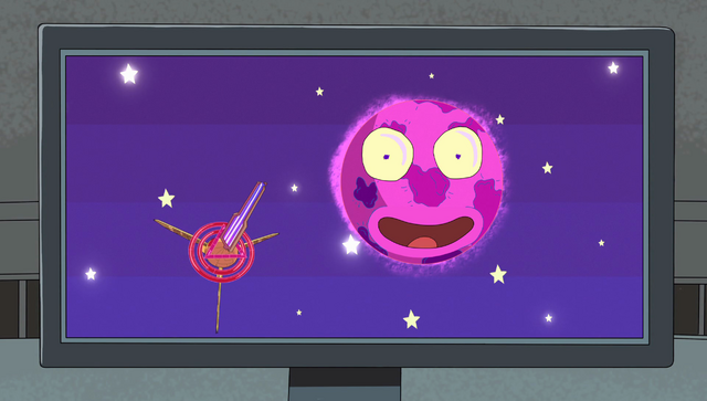 File:S2e5 smiling face.png