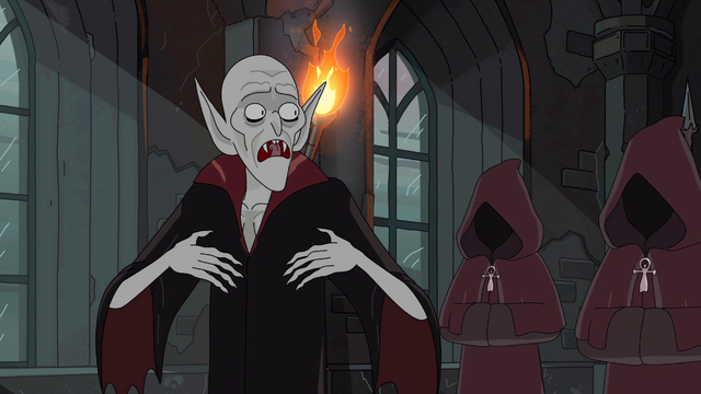 File:S2e7 am i being an asshole.png