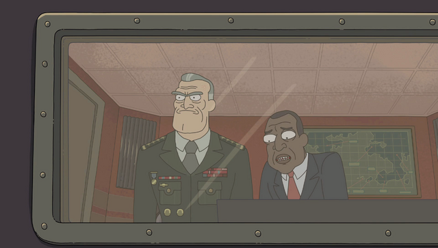 File:S2e5 shit2.png