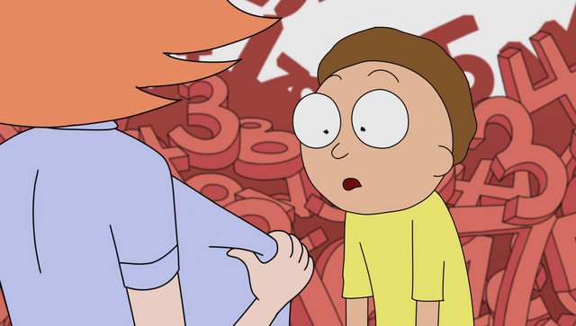 Plik:S1e1 those are sure breasts.png