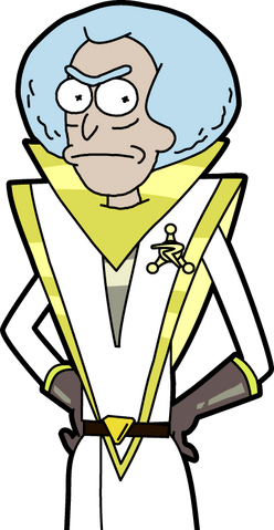 File:Quanum Rick.png