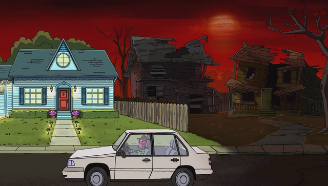 File:S1e2 terry drive home.png