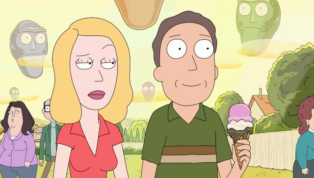 File:S2e5 beth is SO skeptical.png