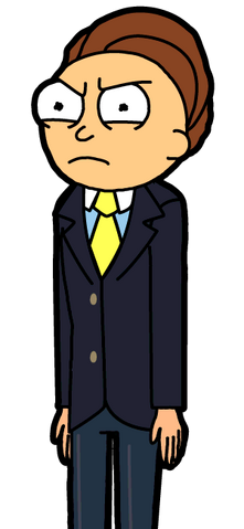 File:PM-068.png