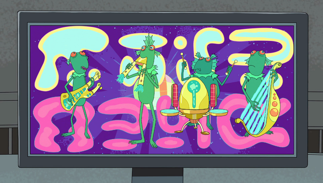 File:S2e5 kermits.png