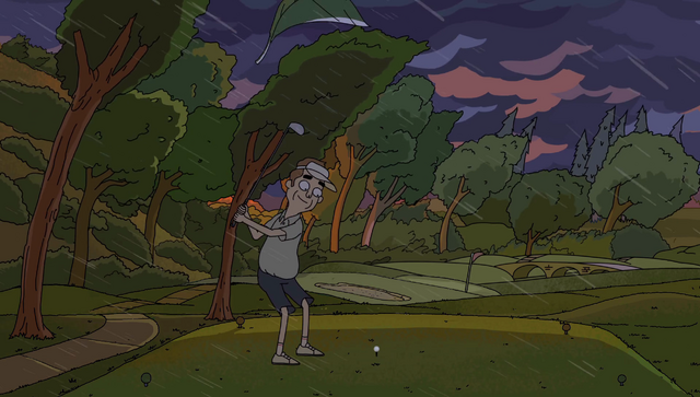 File:S2e5 golfer.png