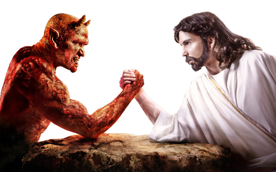 image-god-vs-satan-png-rick-and-morty-wiki-fandom-powered-by-wikia