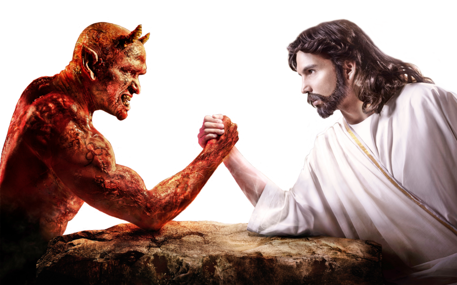 Image God Vs Satan png Rick And Morty Wiki FANDOM Powered By Wikia image-god-vs-satan-png-rick-and-morty-wiki-fandom-powered-by-wikia