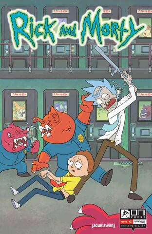 File:Numero 1 (CJ Cannon).jpg