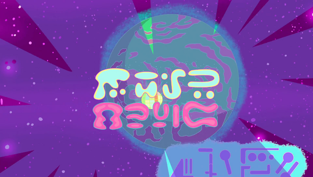 File:S2e5 Planet Music.png