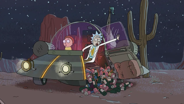 File:S1e1 lots of beer.png