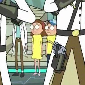 the rickshank rickdemption rick and morty wiki fandom powered by