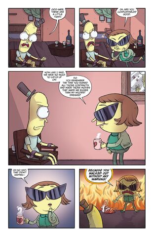 File:LPS 4 preview3.jpg