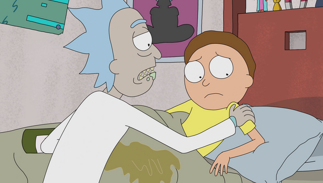 Plik:S1e1 wake up.png
