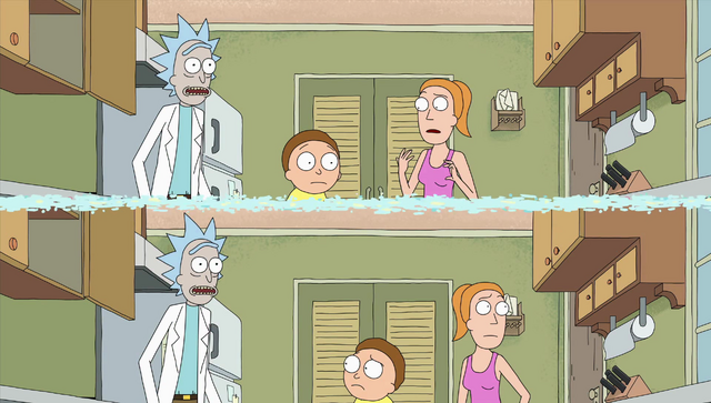 File:S2e1 split time.png