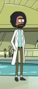 Rick and morty на рабочий стол. Черно белые картинки на обои на телефон rick. Рик и морти на аву. Black rick. Black rick.
