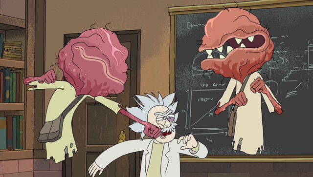 File:S2e1 beating up einstein.png
