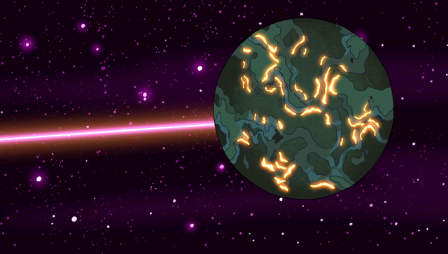 File:S2e5 green planet.png