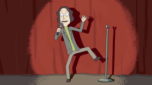 File:S2e8 I'm a Tax Attorney.png