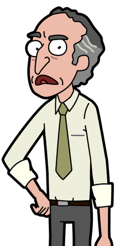 File:Paul Fleischman.png