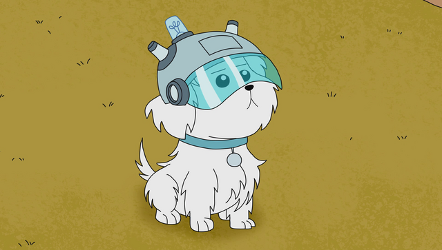 Plik:S1e2 Snuffles-helmet.png