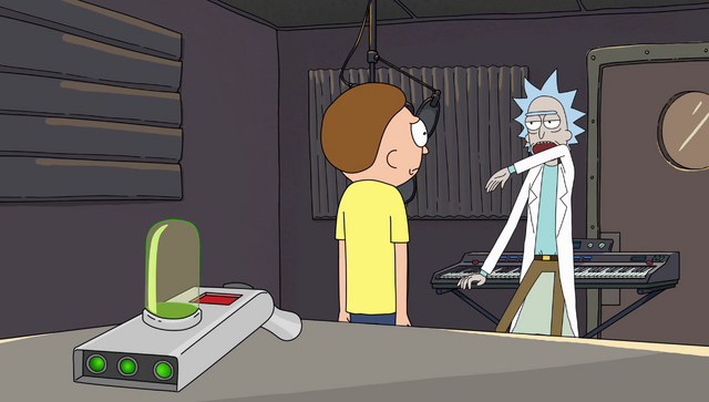 File:S2e5 ricks got a plan.png