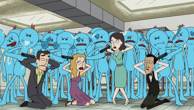 File:Episodio 5.png