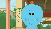 Meeseeks and Destroy 6