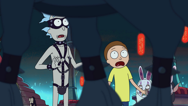 Plik:S1e2 ricks impressed.png