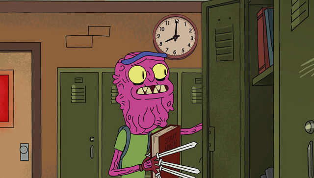 File:S1e2 terry locker.png