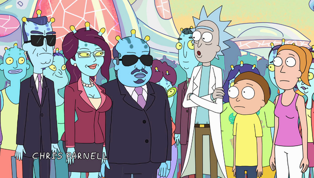 File:S2e3 greeting rick.png