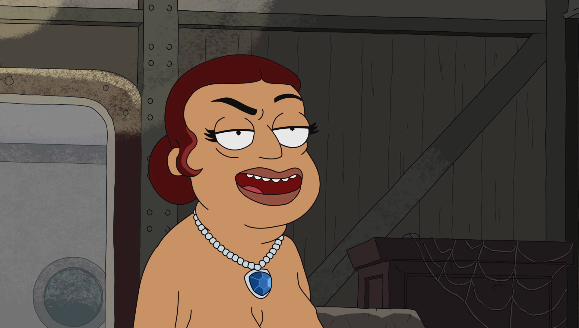 Image S1e11 Have Sexpng Rick And Morty Wiki FANDOM Powered By Wikia Image S1e11 Have Sexpng Rick And Morty Wiki FANDOM Powered By Wikia