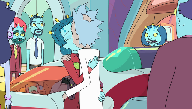 File:S2e3 making out.png