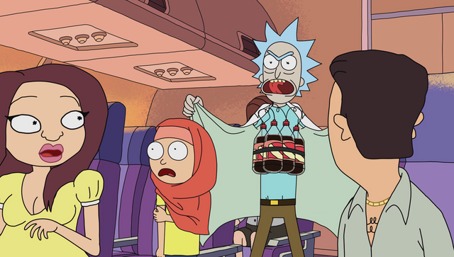 Plik:S1e2 gonna 9 11 this.png