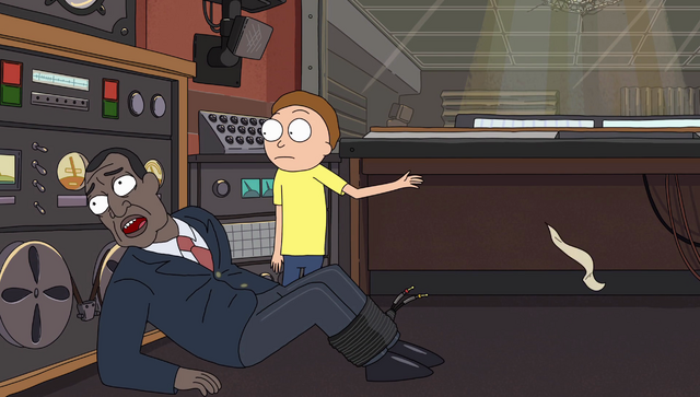 File:S2e5 ungagged.png