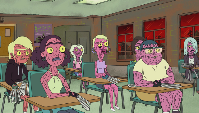 File:S1e2 scary students.png