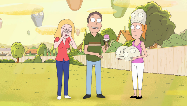 File:S2e5 beth exasperated.png