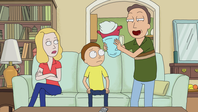 File:S1e7 grandpa jerry.png
