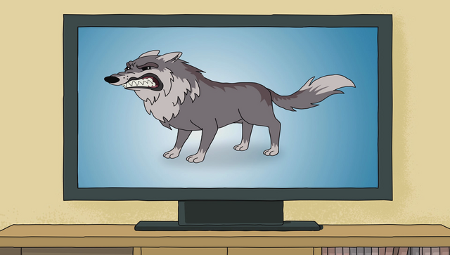 Plik:S1e2 wolfy.png