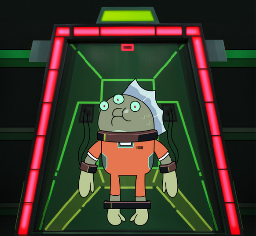 File:Amfiddian Prison.png