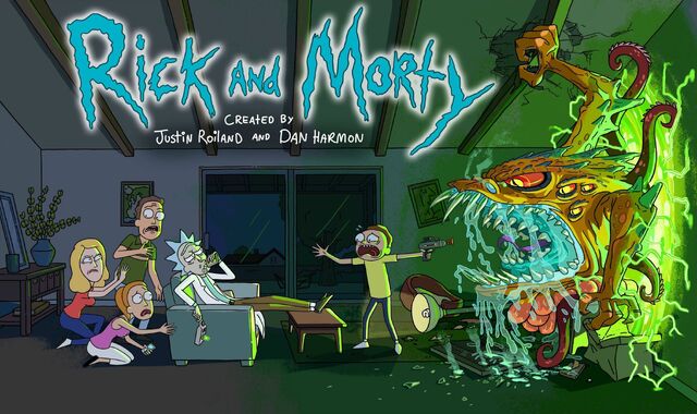 Plik:RickandMortyTitle.jpg